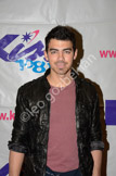 Joe_Jonas_LGP5389