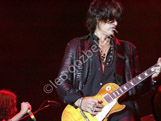 Joe_Perry_P5260022