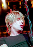 Johnny_Rzeznik-googoo-56-Edit