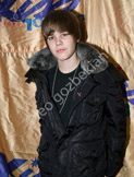 Justin_Bieber_LGP8708