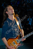 LEO_0235