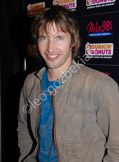LEO_2636