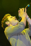 LEO_4564