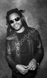 Lenny_Kravitz24-Edit