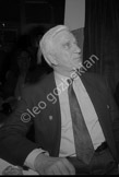Leslie_Nielsen-2-7