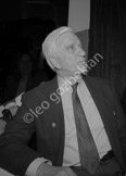 Leslie_Nielsen_7