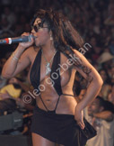 Lil_Kim_0083