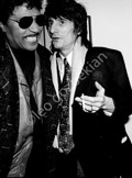Little_Richard_Ron_Wood_27