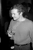 Mick_Hucknall_Simply_Red-91-Edit