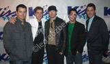 NKOTB_LGP4352