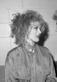 Nancy_Wilson_heart-6