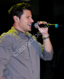 Nick_Lachey_4541