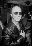 Paul_Shaffer_-32