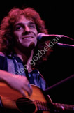 Peter_Frampton-_7