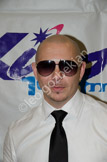 Pitbull_LGP5746