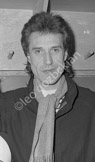 Ray_Davies-2-19-Edit
