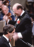 Rich_Little057