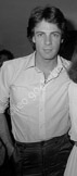 Rick_Springfield-881-Edit
