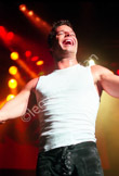 Ricky_Martin-1-Edit