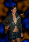 RihannaLEO_6913