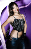Rihanna_DSC_1452