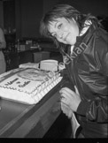 Rosanne_Cash_003