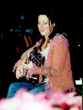 Sarah_McLachlan_2