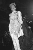 Shelia_E-2-13