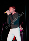 Simon_Le_Bon-8-Edit