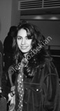 Susanna_Hoffs333