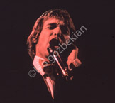 The_Beach_Boys_087