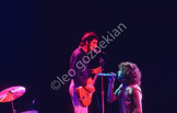 The_Who_046-Edit