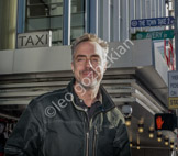 Titus_Welliver_LGP6304-Edit