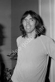 Tom_Scholz2-17-Edit