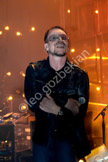U2_3075
