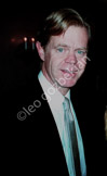 William_H._Macy1880