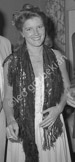 _Kate_Mulgrew-873