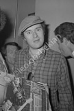 _Squiggy_David_Lander_151