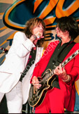 aerosmith-7