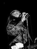 al_jardine-19