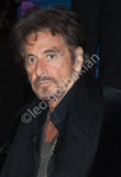 al_pacino_LGP4209