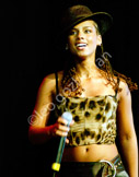 alicia_keyes