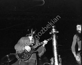 allman_brothers_1970381