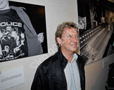 andy_summers_LGP9683