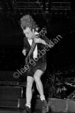 angus_young-2