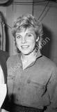 ann_murray-2