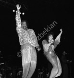 ashford_and_simpson-11-2