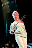 ashlee_simpson
