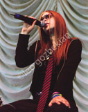 avril_Lavigne