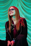 avril_lavigne-20-Edit